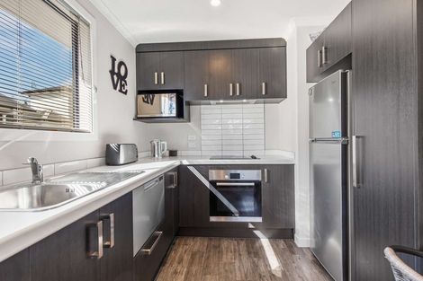 Photo of property in 4/278 Tramway Road, Chartwell, Hamilton, 3210