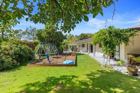 Photo of property in 107 Gridley Road, Rangiuru, Te Puke, 3188