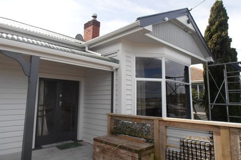 Photo of property in 8 Cambridge Street, Kensington, Timaru, 7910