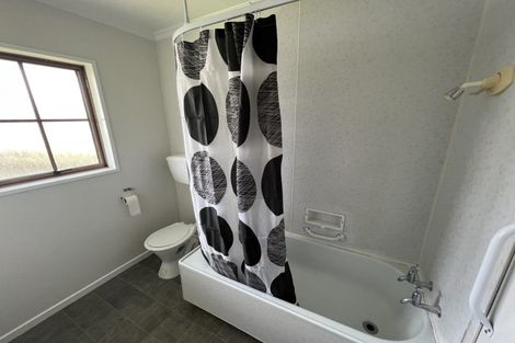 Photo of property in 538a Ferguson Street, Palmerston North, 4410
