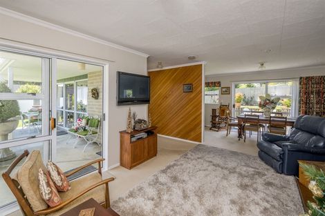 Photo of property in 12b Stuart Street, Levin, 5510