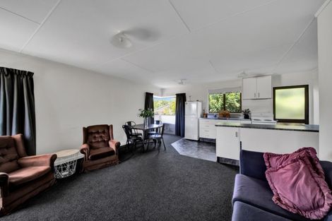 Photo of property in 52 Pembroke Street, Westown, New Plymouth, 4310