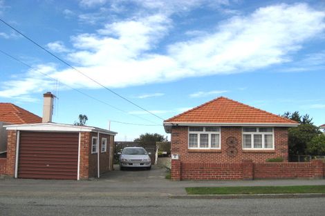 Photo of property in 11 Wallace Street, Kensington, Timaru, 7910