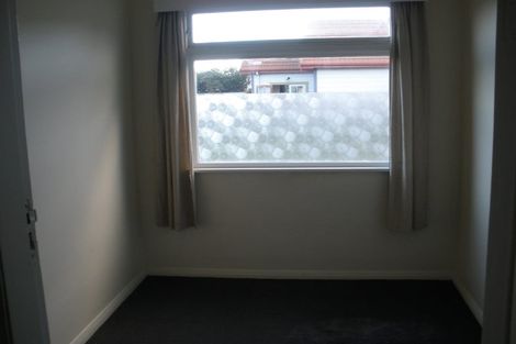 Photo of property in 1/81 Yule Street, Kilbirnie, Wellington, 6022