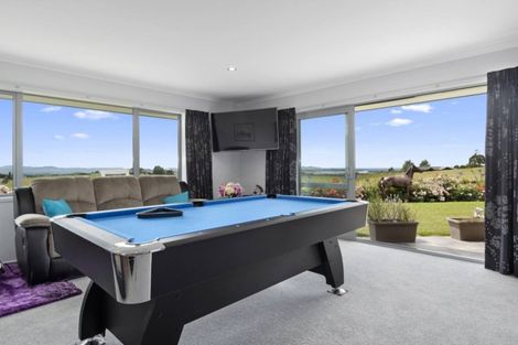 Photo of property in 515 Youngson Road, Whakamarama, Tauranga, 3179