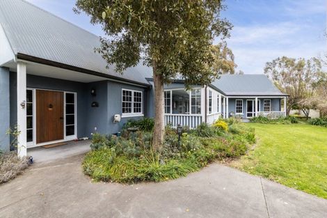 Photo of property in Arataki Way, 19/8 Arataki Road, Havelock North, 4130