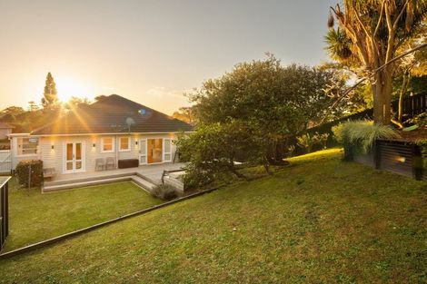 Photo of property in 42 Galway Avenue, Hamilton East, Hamilton, 3216