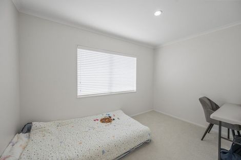 Photo of property in 219 Frimley Oaks, Frimley, Hastings, 4120