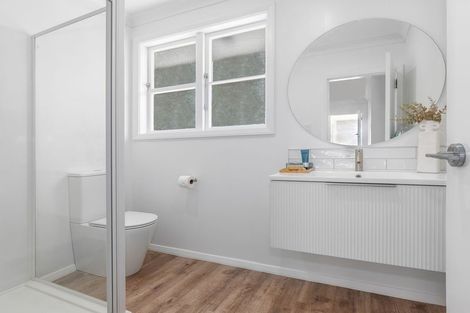 Photo of property in 9a Gordon Place, Levin, 5510