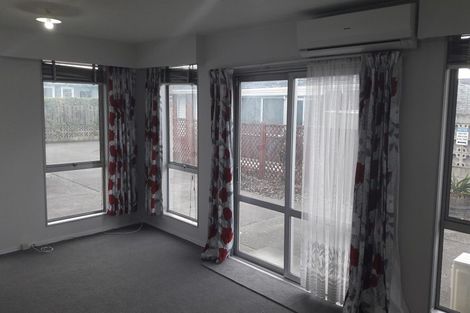 Photo of property in 7/25 Moeller Street, Taradale, Napier, 4112