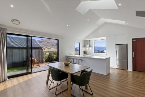 Photo of property in 45 Bannister Street, Jacks Point, Queenstown, 9371