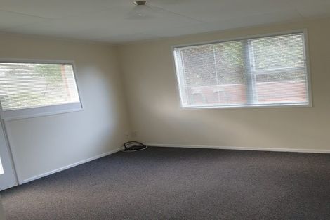 Photo of property in 7a Ranfurly Street, Trentham, Upper Hutt, 5018