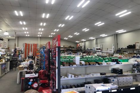 Photo of property in 409 Hastings Street South, Akina, Hastings, 4122