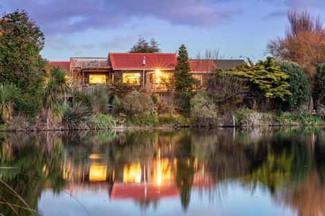 Photo of property in 19 Langdale Avenue, Paraparaumu, 5032