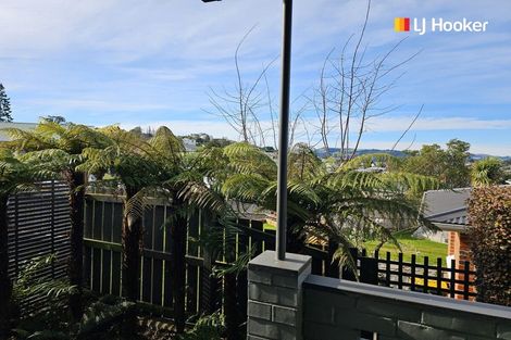 Photo of property in 86 Greenock Street, Kaikorai, Dunedin, 9010