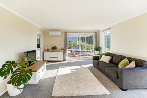 Photo of property in 7 Kingston Place, Kerikeri, 0230