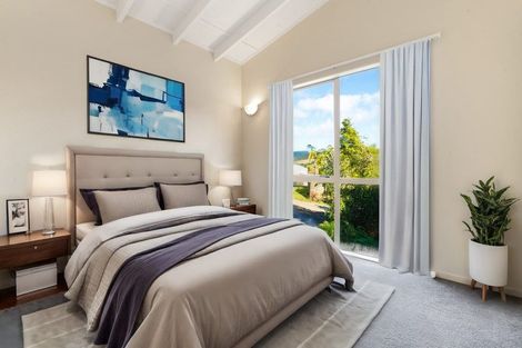 Photo of property in 91 Bays Road, Orere Point, Papakura, 2585