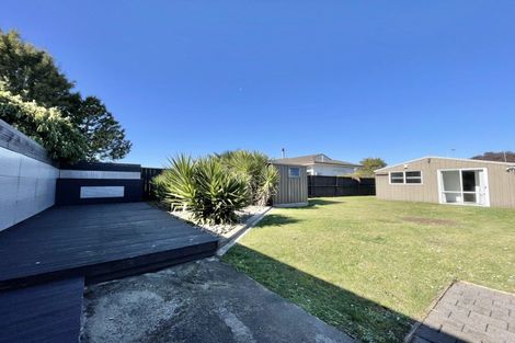 Photo of property in 26 Waianiwa Place, Tokoroa, 3420