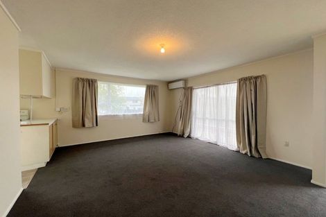 Photo of property in 5 Rothesay Place, Dinsdale, Hamilton, 3204