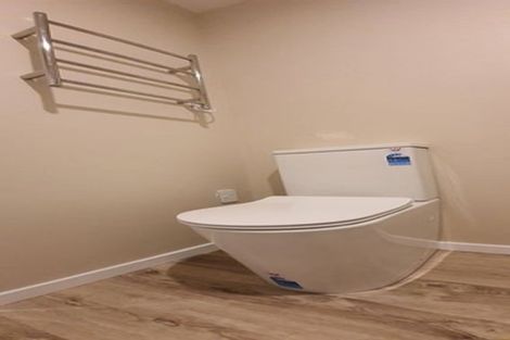 Photo of property in 191 Fisher Parade, Farm Cove, Auckland, 2012