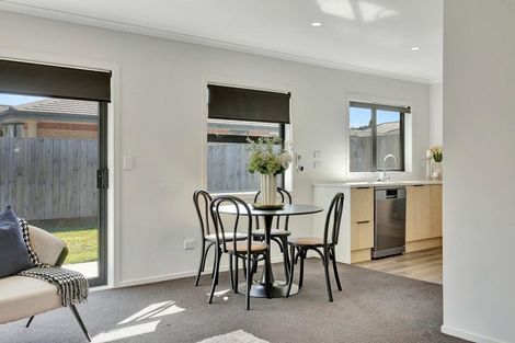 Photo of property in 1/11 Forster Avenue, Hillcrest, Hamilton, 3216