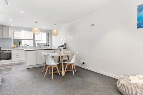 Photo of property in The Altair, 56/120 Rintoul Street, Newtown, Wellington, 6021