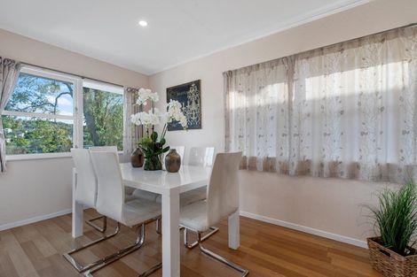 Photo of property in 43 Lynden Avenue, Hillcrest, Auckland, 0627