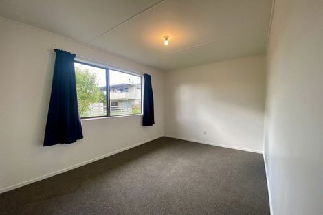 Photo of property in 1/810 Pepper Street, Raureka, Hastings, 4120