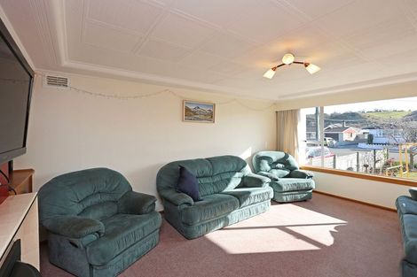 Photo of property in 89 Taward Street, Oamaru North, Oamaru, 9400