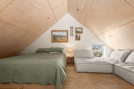 Photo of property in 2 Rangeview Rise, Foxton Beach, Foxton, 4815