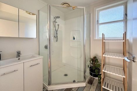 Photo of property in 77 Lyon Street, Kihikihi, Te Awamutu, 3800