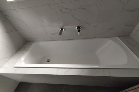 Photo of property in 43c Line Road, Glen Innes, Auckland, 1072