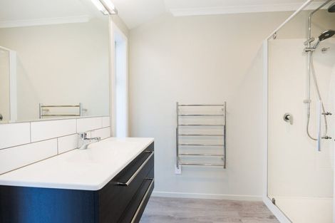 Photo of property in 147 Albert Road, Tokomaru, Palmerston North, 4474