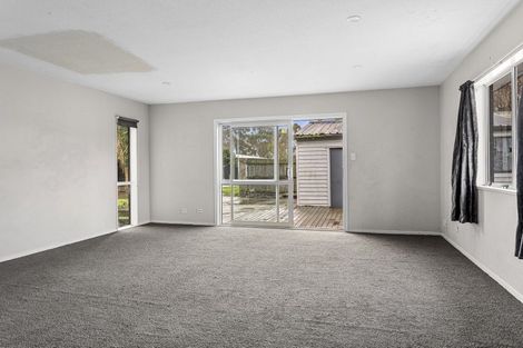 Photo of property in 14 Laura Kent Place, Woolston, Christchurch, 8023