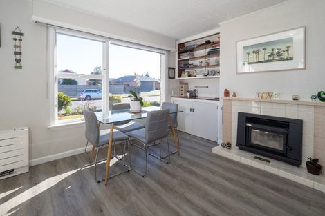 Photo of property in 8 Russell Avenue, Allenton, Ashburton, 7700