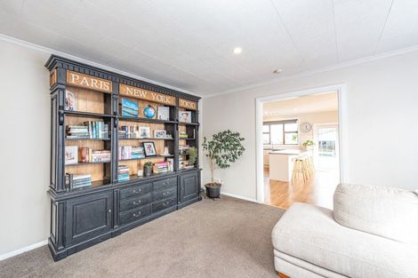 Photo of property in 31 Quick Avenue, Aramoho, Whanganui, 4500