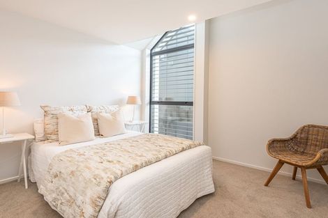 Photo of property in 7/77 Deans Avenue, Riccarton, Christchurch, 8011