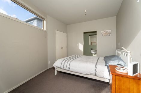 Photo of property in 9a Fisher Street, Johnsonville, Wellington, 6037