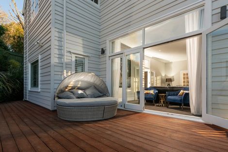 Photo of property in 49 Messines Road, Karori, Wellington, 6012