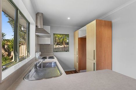 Photo of property in 22 Longstead Avenue, Papamoa Beach, Papamoa, 3118