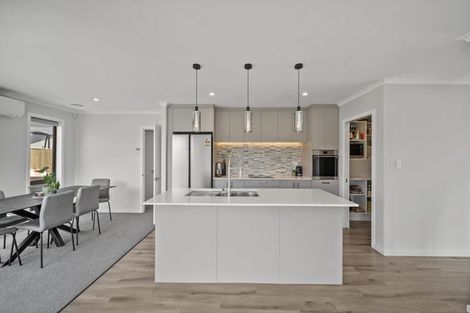 Photo of property in 49 Oates Street, Lincoln, 7608