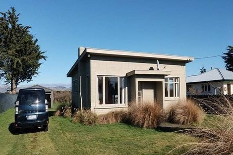 Photo of property in 71 Kruger Street, Balfour, 9779