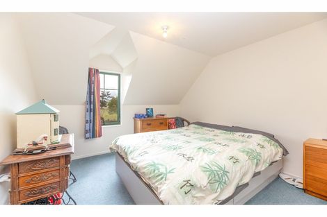 Photo of property in 106 Woodside Road, Oxford, 7495