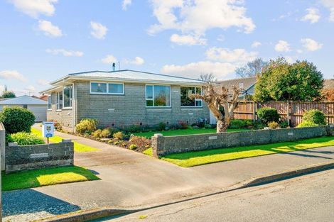 Photo of property in 24 Fern Drive, Halswell, Christchurch, 8025