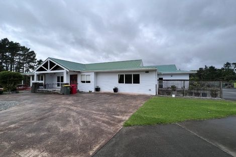 Photo of property in 26 Rangitopuni Road, Riverhead, Albany, 0793