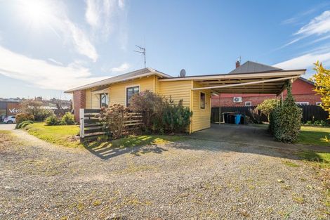 Photo of property in 40 Grasmere Street, Waimataitai, Timaru, 7910