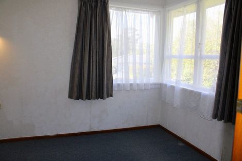 Photo of property in 19 Mark Avenue, Paparangi, Wellington, 6037