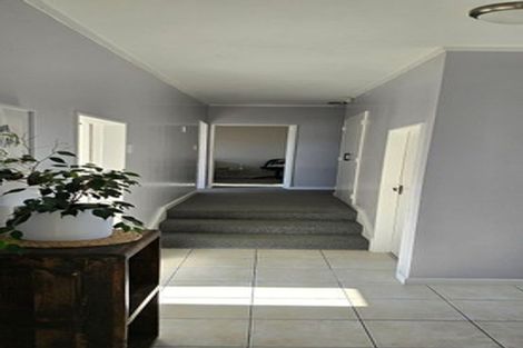 Photo of property in 12 The Quarterdeck, Whitby, Porirua, 5024