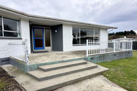 Photo of property in 38 Paisley Street, Kew, Invercargill, 9812