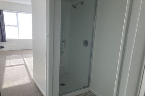 Photo of property in 37 Old Mill Street, Frankton, Hamilton, 3204